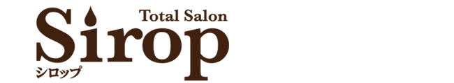 HairSalonS